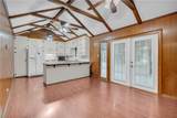 840 Sherwood Drive - Photo 7