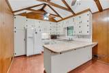 840 Sherwood Drive - Photo 8