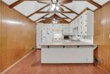 840 Sherwood Drive - Photo 9