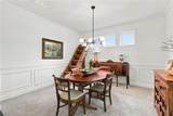 147 Michigan Circle - Photo 10