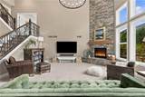 147 Michigan Circle - Photo 12