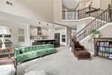 147 Michigan Circle - Photo 13