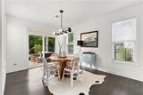 147 Michigan Circle - Photo 14
