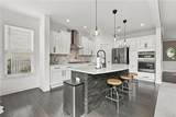 147 Michigan Circle - Photo 16