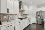 147 Michigan Circle - Photo 17