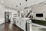 147 Michigan Circle - Photo 18