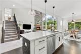 147 Michigan Circle - Photo 19