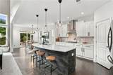 147 Michigan Circle - Photo 20