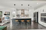 147 Michigan Circle - Photo 21