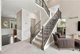 147 Michigan Circle - Photo 22