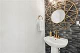 147 Michigan Circle - Photo 24