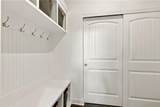 147 Michigan Circle - Photo 25