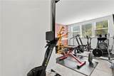 147 Michigan Circle - Photo 27