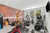 147 Michigan Circle - Photo 28