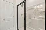 147 Michigan Circle - Photo 29
