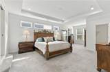 147 Michigan Circle - Photo 30