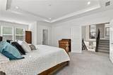 147 Michigan Circle - Photo 31