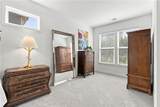147 Michigan Circle - Photo 32