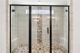147 Michigan Circle - Photo 34