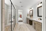 147 Michigan Circle - Photo 35