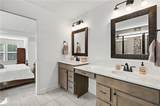 147 Michigan Circle - Photo 36