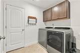 147 Michigan Circle - Photo 39