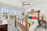 147 Michigan Circle - Photo 40