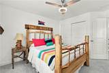 147 Michigan Circle - Photo 41