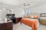 147 Michigan Circle - Photo 42