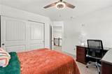 147 Michigan Circle - Photo 43