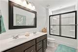 147 Michigan Circle - Photo 44