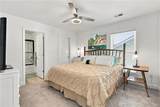 147 Michigan Circle - Photo 45