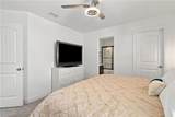 147 Michigan Circle - Photo 46