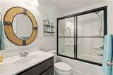 147 Michigan Circle - Photo 47