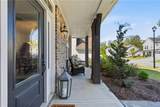 147 Michigan Circle - Photo 6