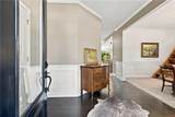 147 Michigan Circle - Photo 7