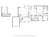 147 Michigan Circle - Photo 72