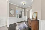 147 Michigan Circle - Photo 8