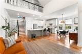 3265 College Street - Photo 10