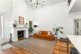 3265 College Street - Photo 11