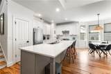 3265 College Street - Photo 12