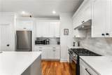 3265 College Street - Photo 13