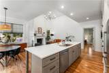 3265 College Street - Photo 14