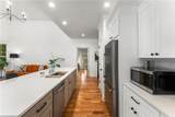 3265 College Street - Photo 15