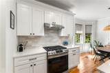 3265 College Street - Photo 16
