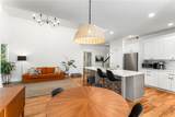 3265 College Street - Photo 17