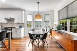 3265 College Street - Photo 18