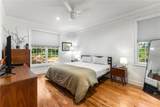 3265 College Street - Photo 19