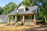 3265 College Street - Photo 2