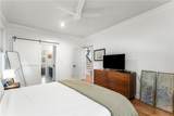 3265 College Street - Photo 20